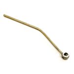 Рычаг 85-4607041-А-01