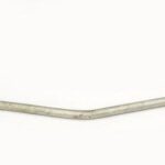 Рычаг 85-4607042-А