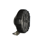 Фара ФР-122-01 рабочая