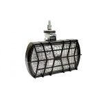 Фара ФР-110-01 рабочая