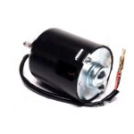 Привод вентилятора 9742.3730