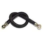 Трубка топл. НД 245-1104180-А1 б.14 L=0,2