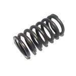 Пружина 85-1601115