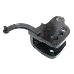 Серьга 70-4605330-Б