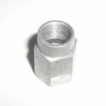 Гайка 240-1104119