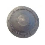 Диафрагма 70-2409021