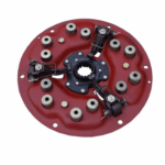 Диск 70-1601090-А БЕЛ