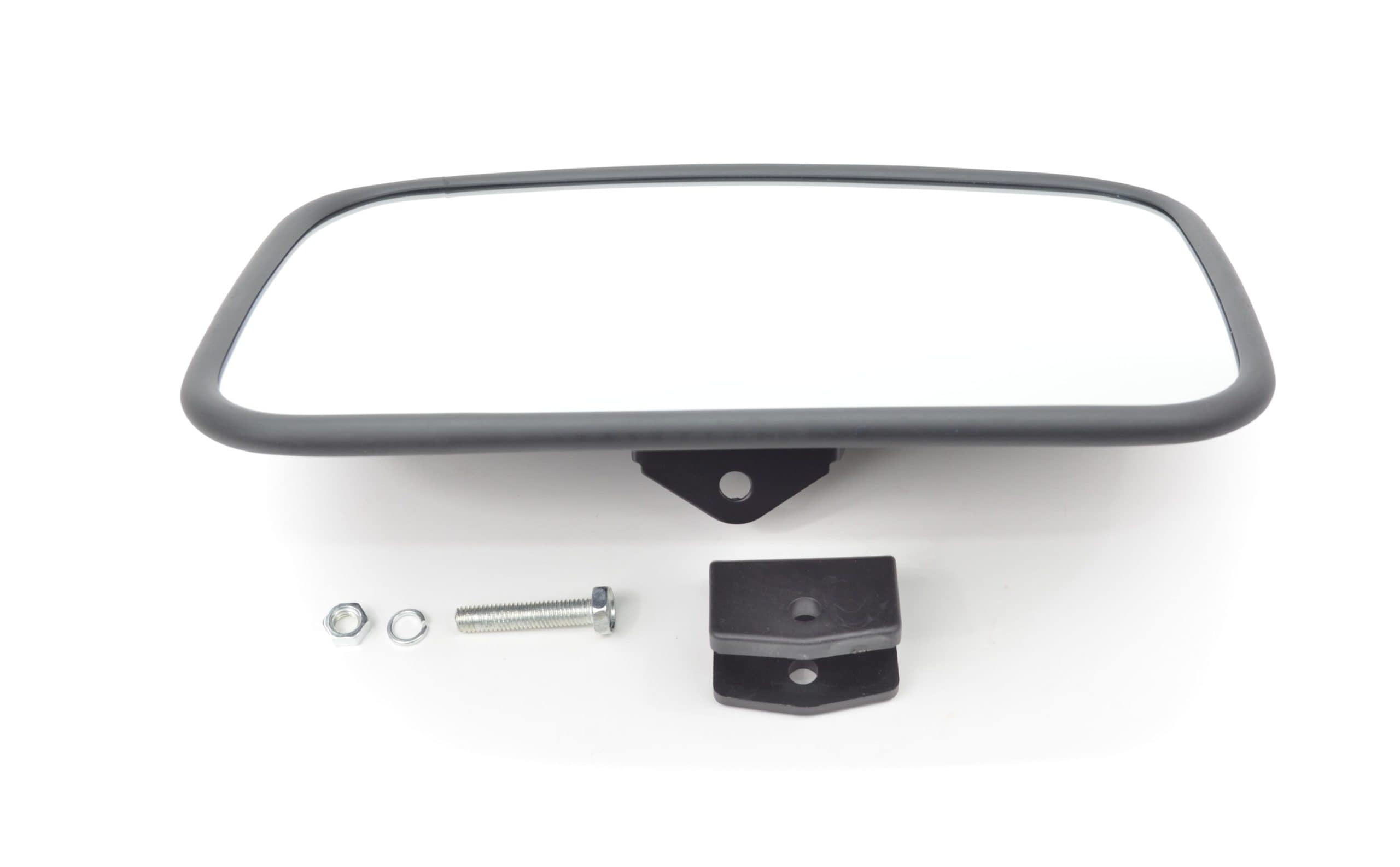 2465-scaled-1.jpg Зеркало 80-8201050 — изображение 1