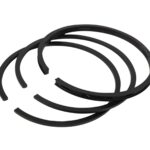 Кольца А29.01.180 компрессора А