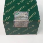 Кольца порш. 50-1004060 А3 2 м/с