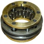 Синхронизатор 80С-1701060 А