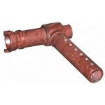 Кулак 50-3001070