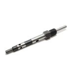 Ось 240-1404012-В ротора