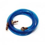 Топливопровод 1221-1101345