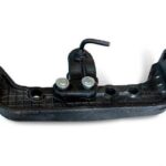 Поперечина 80-4605025 в сб.