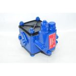 Распределитель 50-3406015