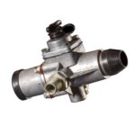 Регулятор давления 80-3512010