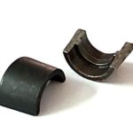 Сухарь клапана 50-1007053 2шт А