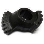 Сектор 50-3405024 БЕЛ