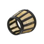 Сетка фильтрующая 240-1404110