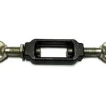 Стяжка 1220-4605125