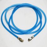 Топливопровод 70-1104180