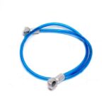 Трубка 240-1104160