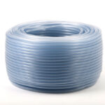 Трубка ПВХ ПБ-2 Д=6