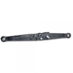 Тяга 50-4605030-А3 правая в сборе