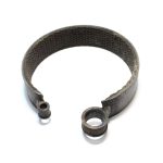 Лента 85-4202100-01 55мм А