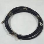 Топливопровод 920П-1101210-02