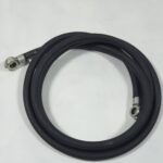 Топливопровод 920П-1101240-05