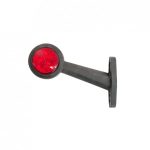 Фонарь полного габарита Ф-2.2 левый