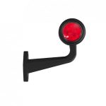 Фонарь полного габарита Ф-3.2 правый