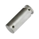 Палец 50-4605049 А