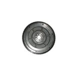 Маховик 240Л-1005114-А под пускач 119 зуб