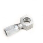 Угольник 240-1104115 в сб.