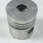 Поршень 240-1004021-А1 гр. Б