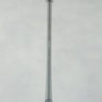 Трубка 240-1104300 L=600 прямая