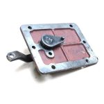 Управление редуктором 822-1723010 БЕЛ