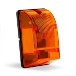 Фонарь Ф-406 боковой