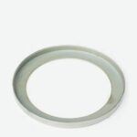 Обойма 72-2209031