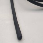 Уплотнение ПР-2 лоб. стекла МТЗ 31м