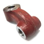 Серьга 70-4605168 А