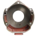 Кожух 1221-3502035