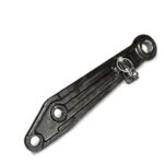 Тяга 80-4605045-01 левая