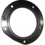 Корпус 72-2209022