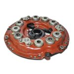 Диск 80-1601090 БЕЛ