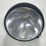 Фара ФГ-307-02 Б/Д света 12В