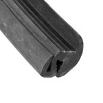 Уплотнение ПР-019-10 стекла кабины МТЗ с.о. 28,5м